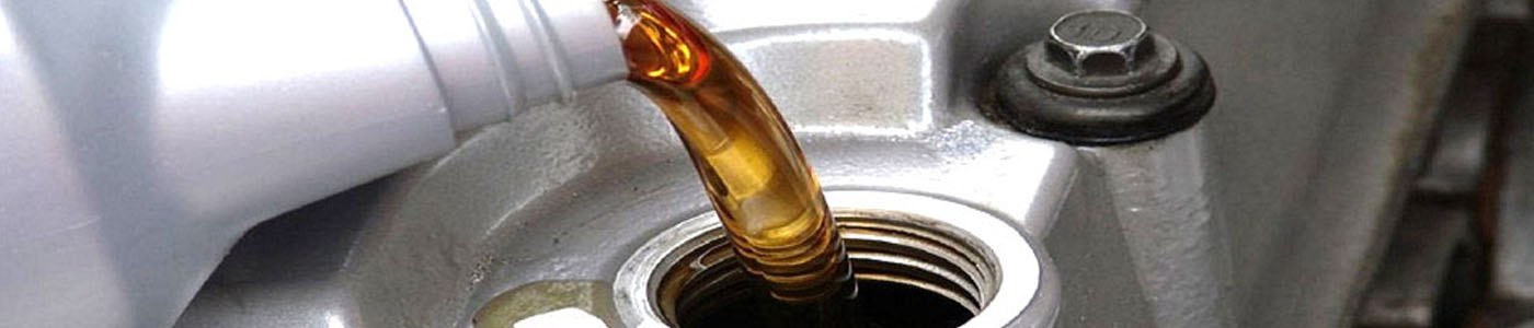 oil-change-oil-change-services-protect-your-car